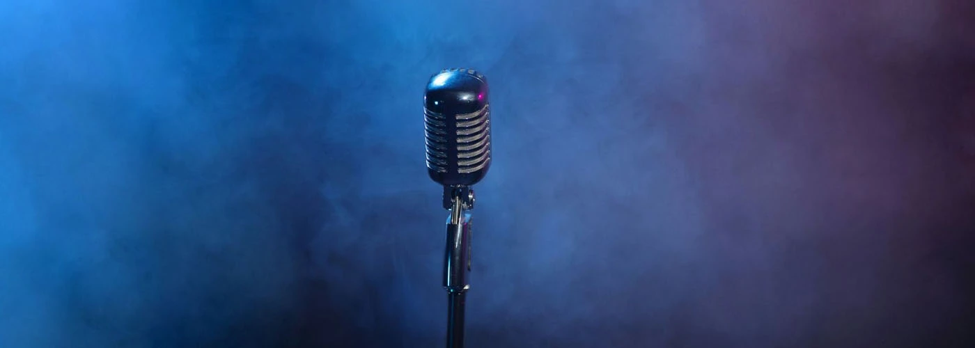 Постер Пилот в Вологде