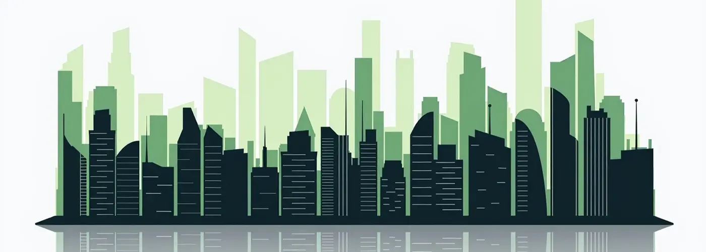 Постер площадки IRRIS